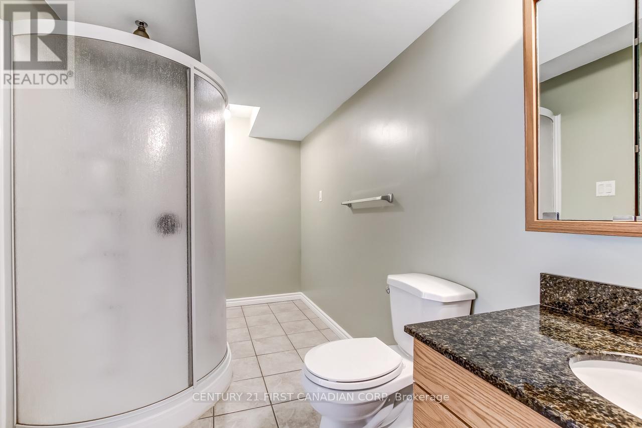 47 - 1077 Hamilton Road, London East, Ontario N5W 6G3 - Photo 19 - X13628408