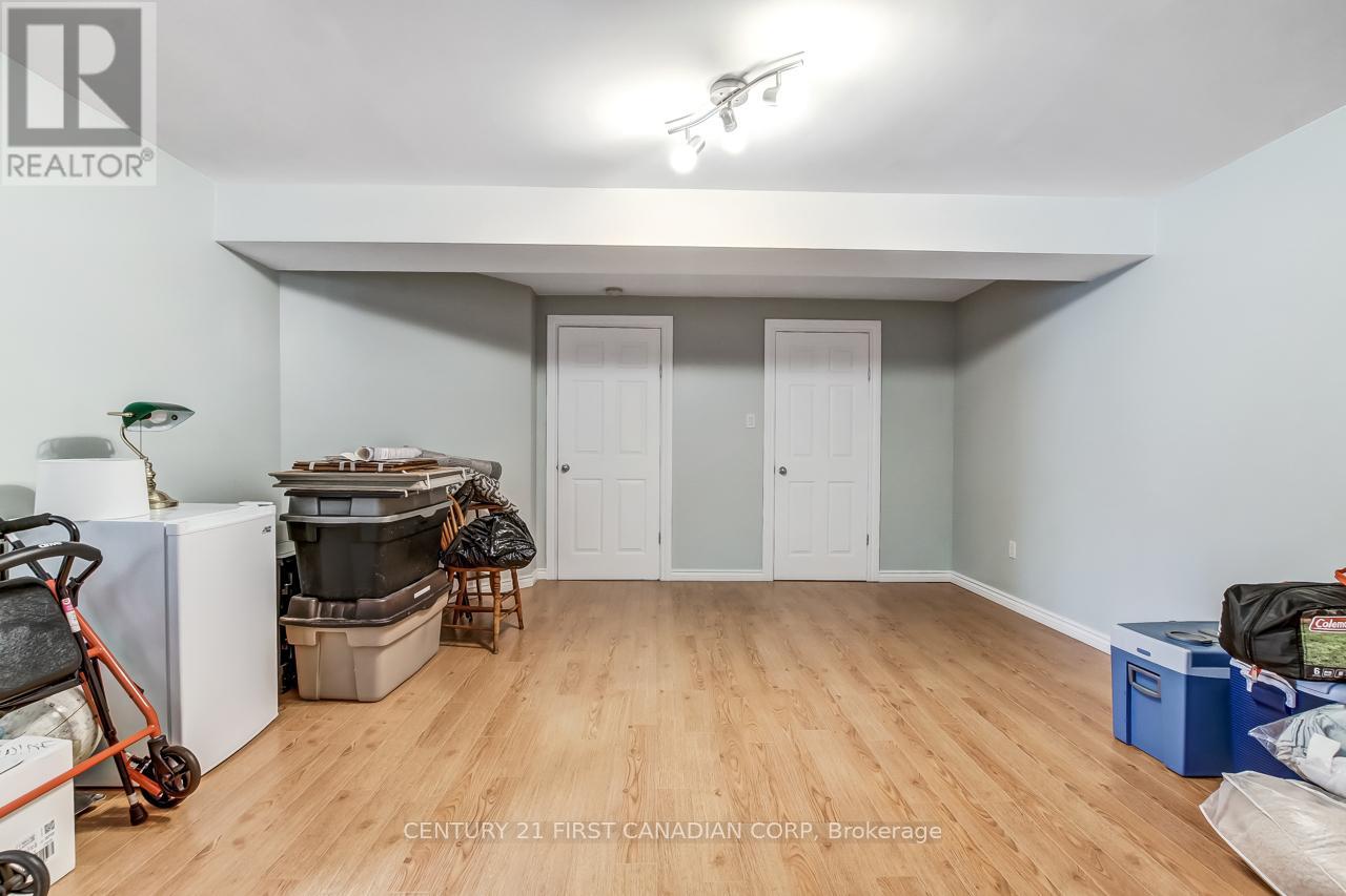 47 - 1077 Hamilton Road, London East, Ontario N5W 6G3 - Photo 20 - X13628408