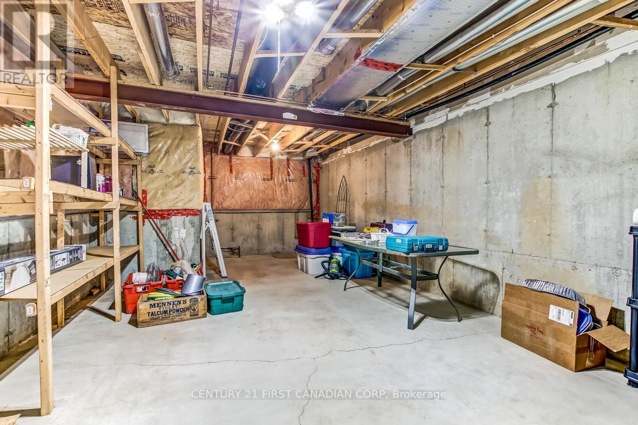 47 - 1077 Hamilton Road, London East, Ontario N5W 6G3 - Photo 21 - X13628408