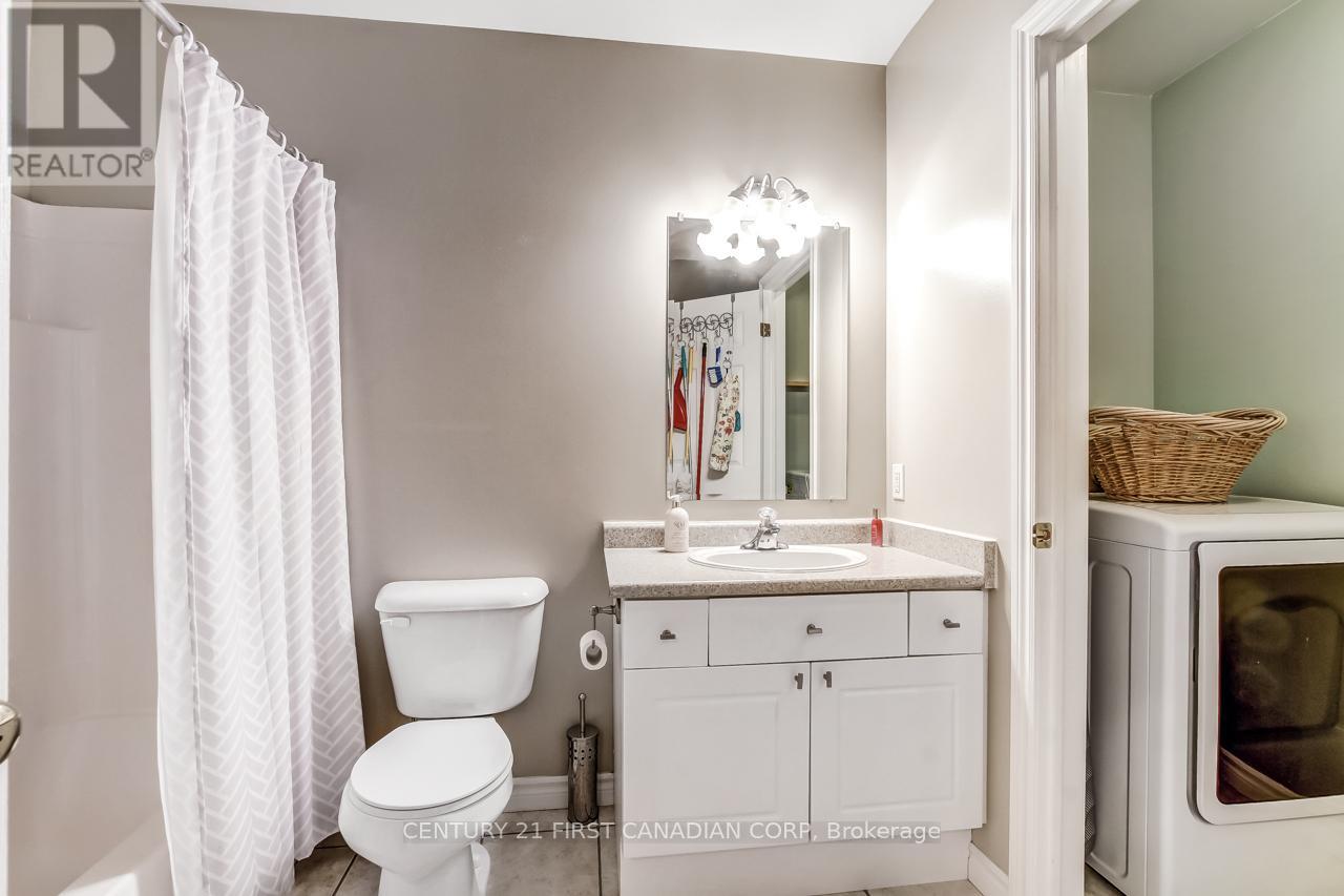 47 - 1077 Hamilton Road, London East, Ontario N5W 6G3 - Photo 5 - X13628408