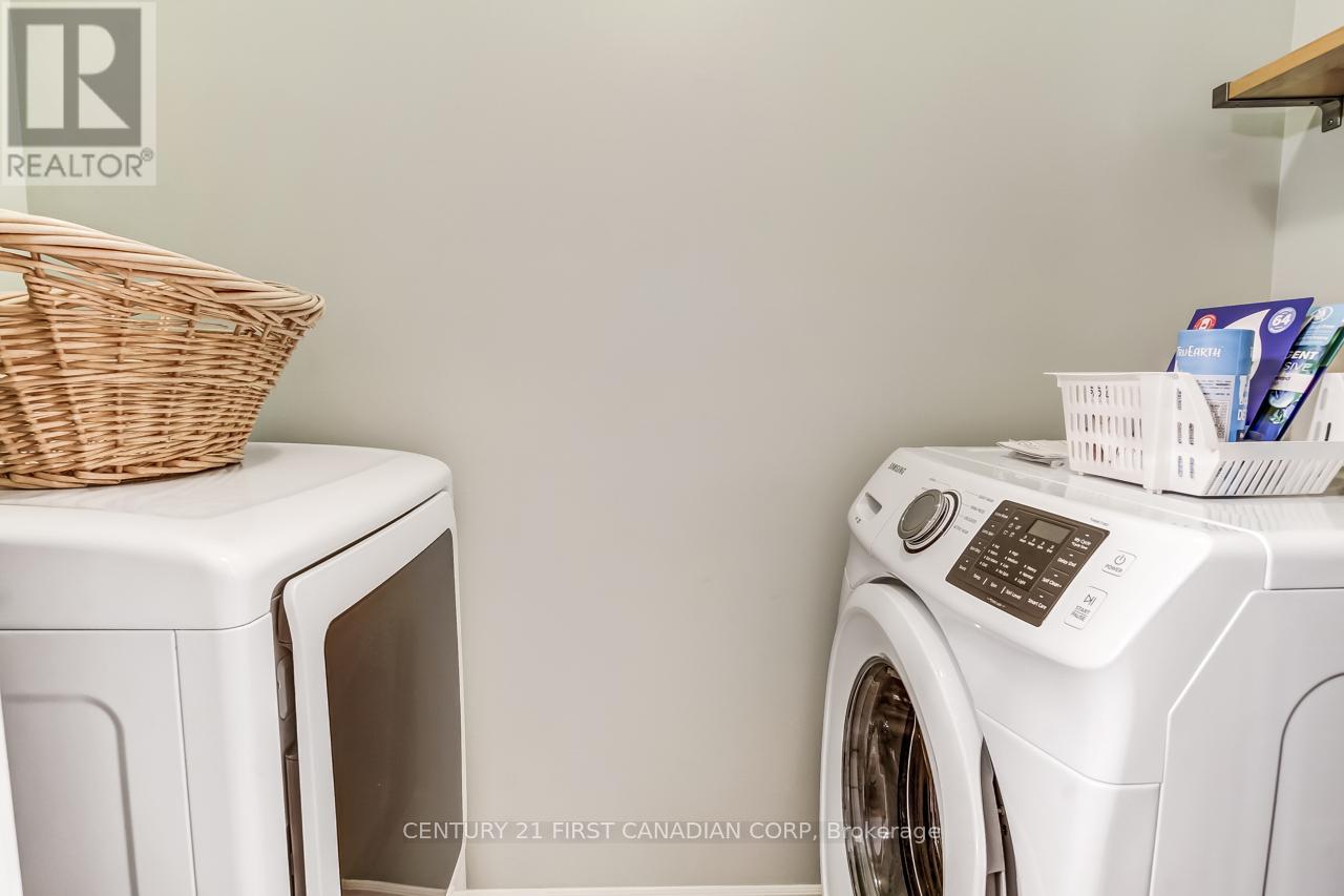 47 - 1077 Hamilton Road, London East, Ontario N5W 6G3 - Photo 6 - X13628408
