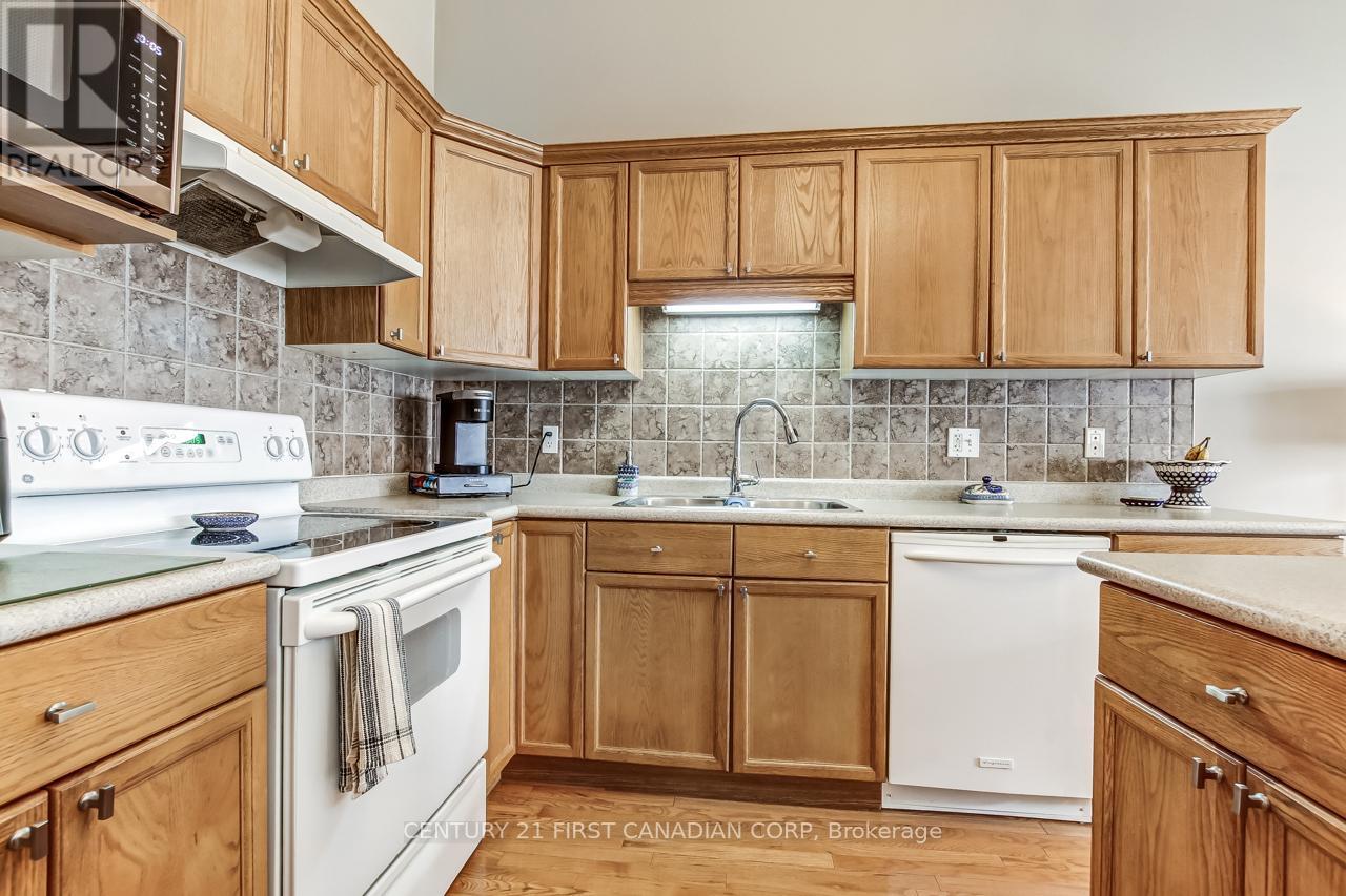 47 - 1077 Hamilton Road, London East, Ontario N5W 6G3 - Photo 8 - X13628408