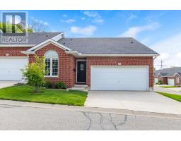 47 - 1077 HAMILTON ROAD, London East, Ontario
