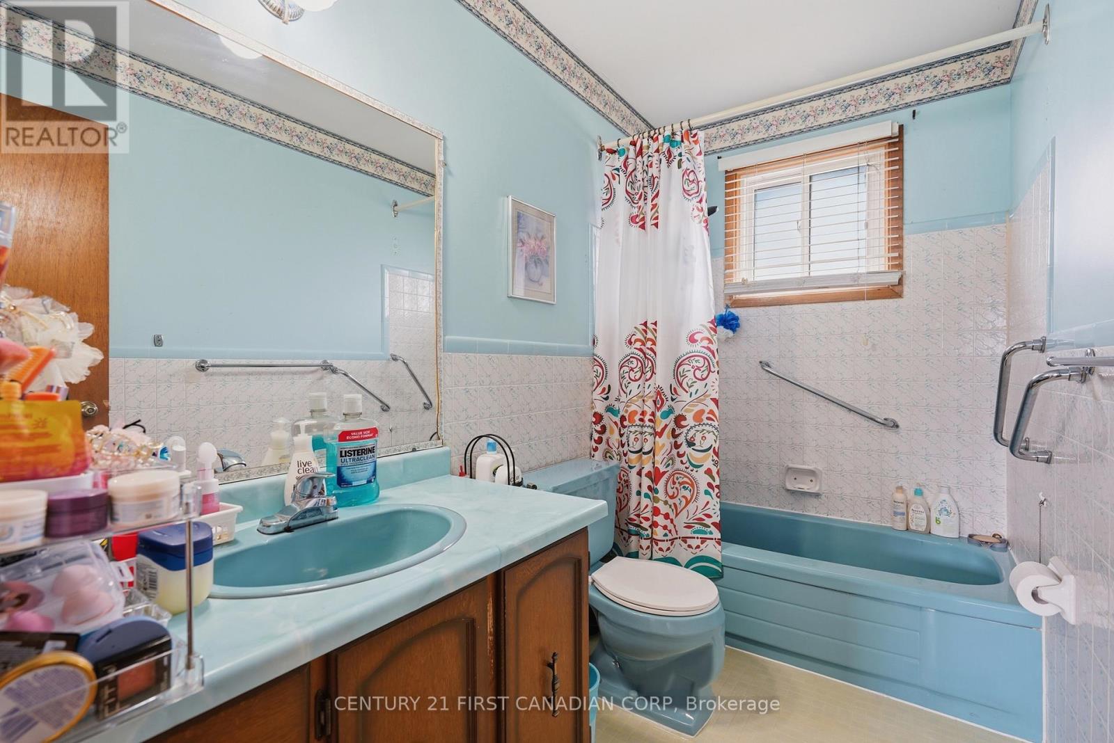 99 Muriel Crescent, London South, Ontario  N6E 2K4 - Photo 20 - X13628426