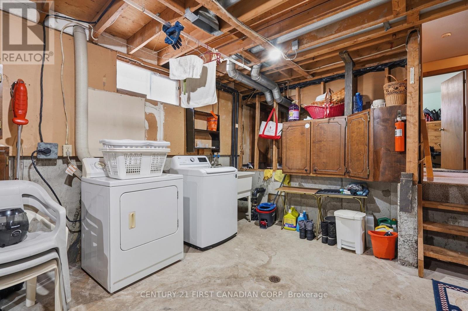 99 Muriel Crescent, London South, Ontario  N6E 2K4 - Photo 25 - X13628426