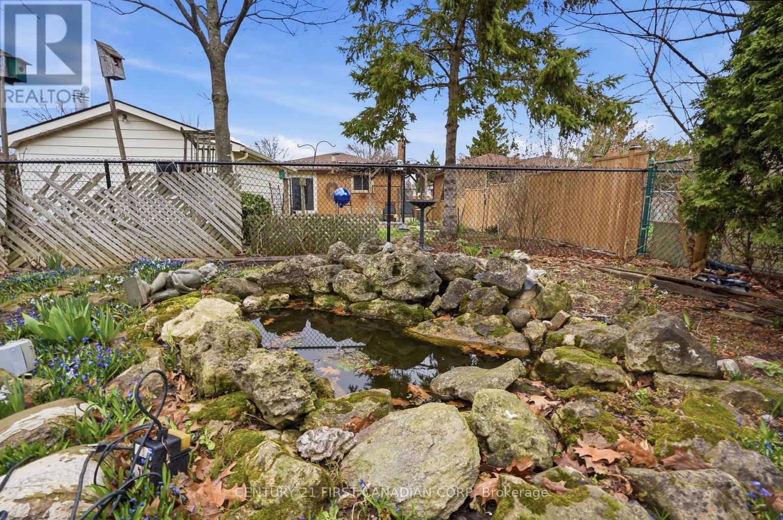 99 Muriel Crescent, London South, Ontario  N6E 2K4 - Photo 35 - X13628426