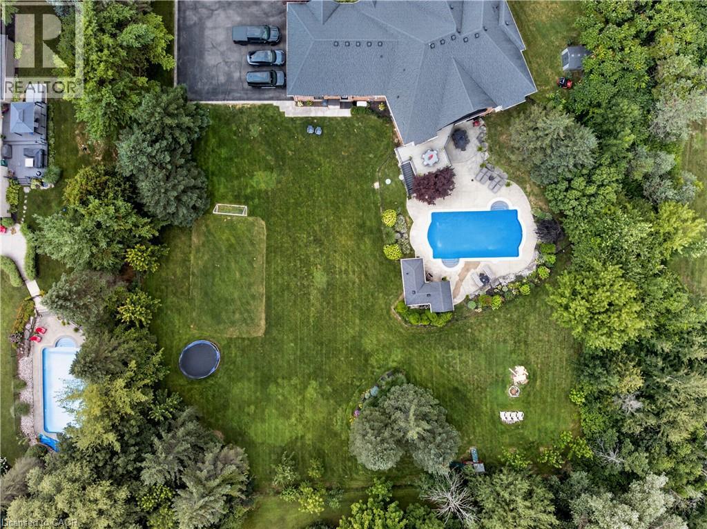 2050 15 Side Road, Milton, Ontario  L0P 1J0 - Photo 29 - 40842194