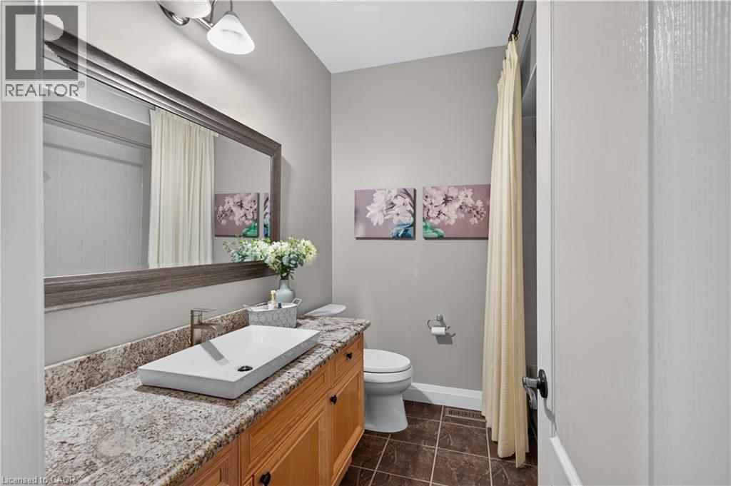 2050 15 Side Road, Milton, Ontario  L0P 1J0 - Photo 20 - 40842194