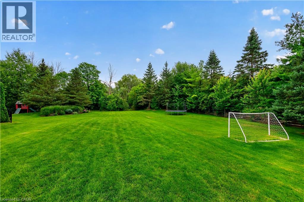 2050 15 Side Road, Milton, Ontario  L0P 1J0 - Photo 32 - 40842194