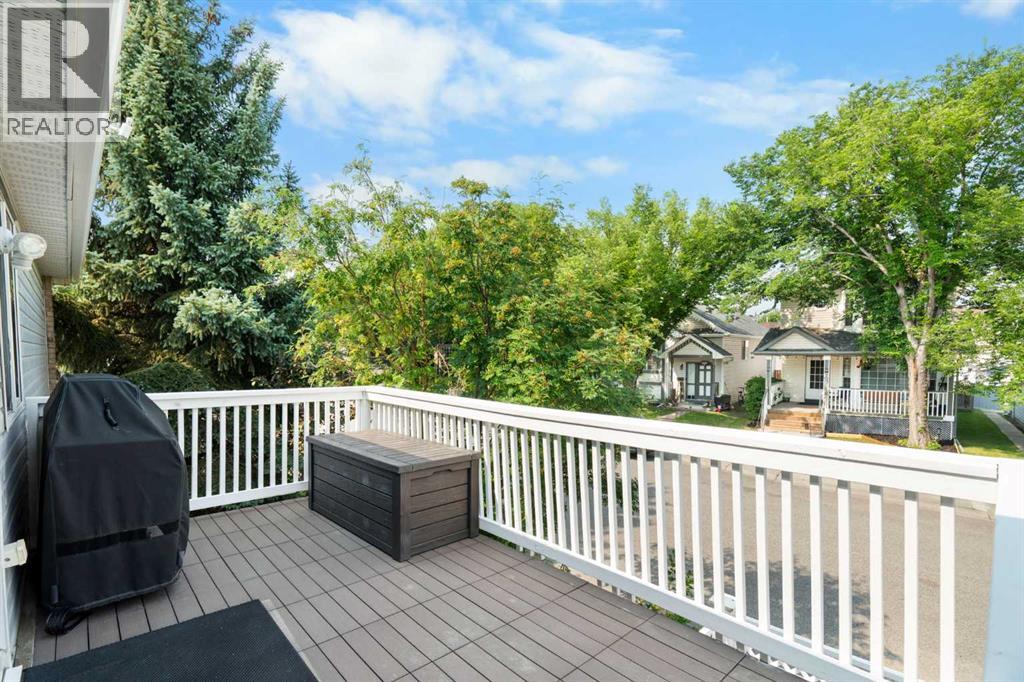 38 Hidden Spring Circle NW, Calgary, Alberta  T3A 5H3 - Photo 12 - A2329888