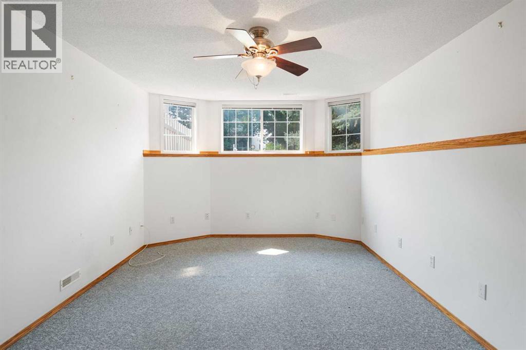 38 Hidden Spring Circle NW, Calgary, Alberta  T3A 5H3 - Photo 31 - A2329888
