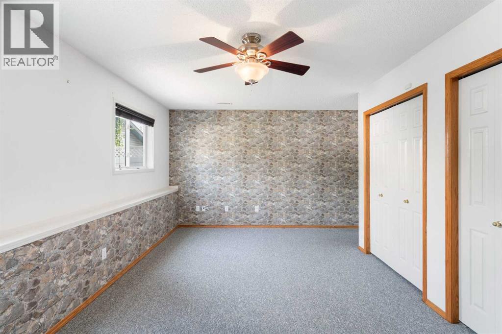 38 Hidden Spring Circle NW, Calgary, Alberta  T3A 5H3 - Photo 34 - A2329888