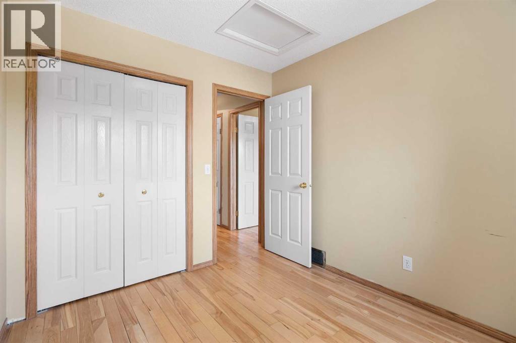 38 Hidden Spring Circle NW, Calgary, Alberta  T3A 5H3 - Photo 23 - A2329888