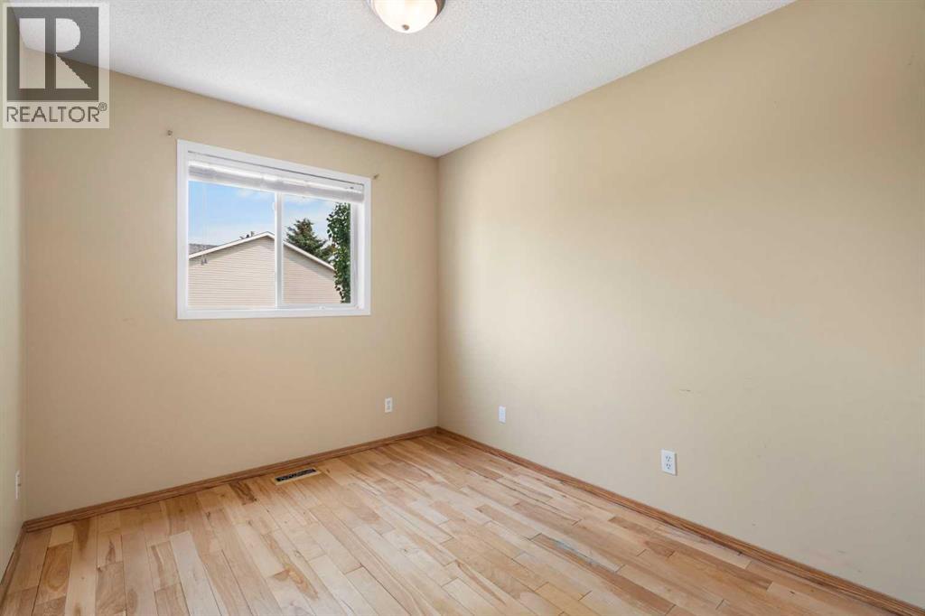 38 Hidden Spring Circle NW, Calgary, Alberta  T3A 5H3 - Photo 24 - A2329888