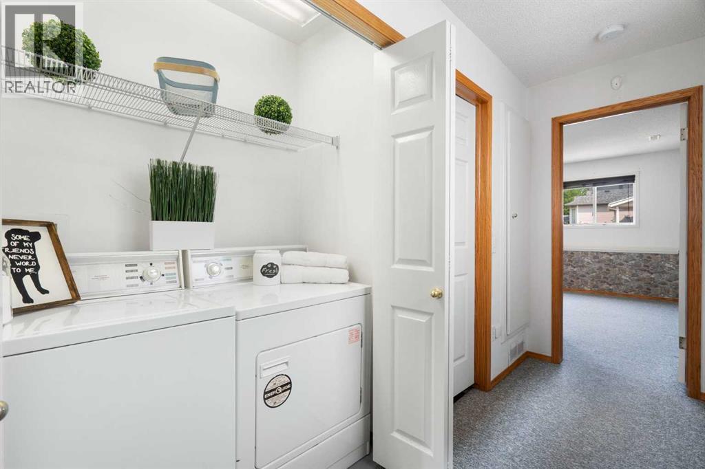 38 Hidden Spring Circle NW, Calgary, Alberta  T3A 5H3 - Photo 33 - A2329888