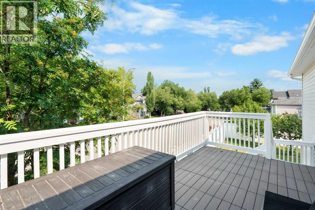 38 Hidden Spring Circle NW, Calgary, Alberta  T3A 5H3 - Photo 13 - A2329888