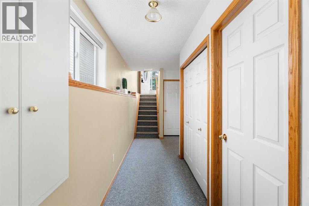 38 Hidden Spring Circle NW, Calgary, Alberta  T3A 5H3 - Photo 29 - A2329888