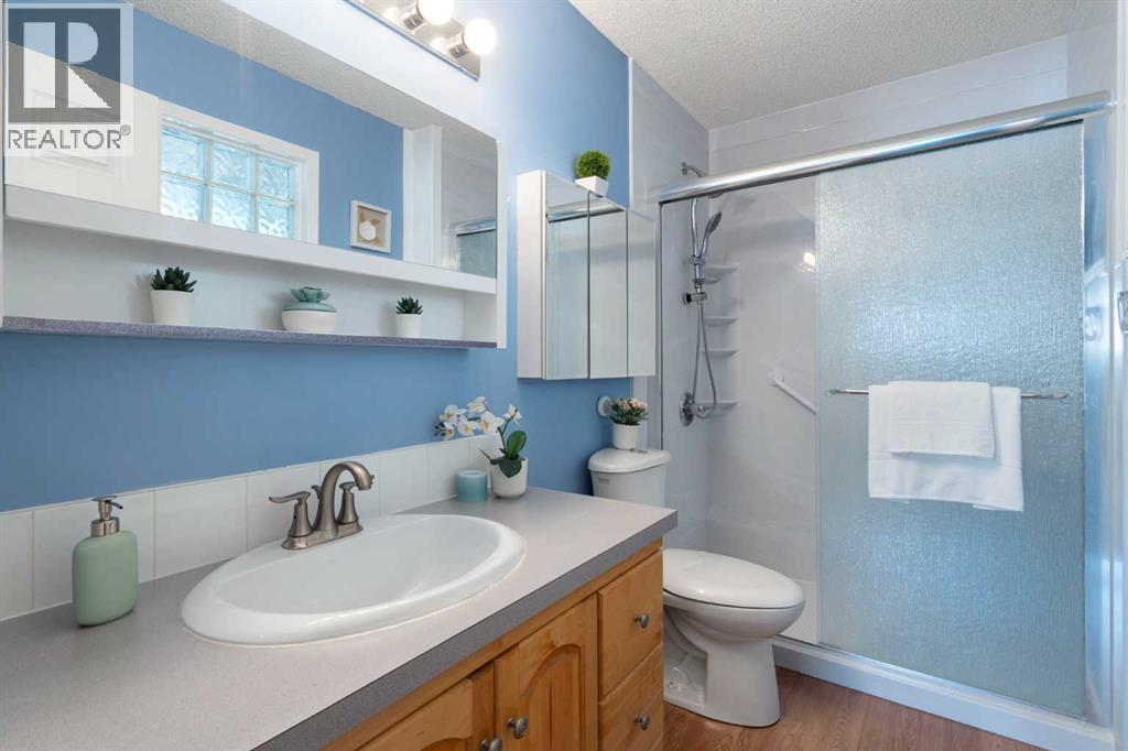 38 Hidden Spring Circle NW, Calgary, Alberta  T3A 5H3 - Photo 37 - A2329888