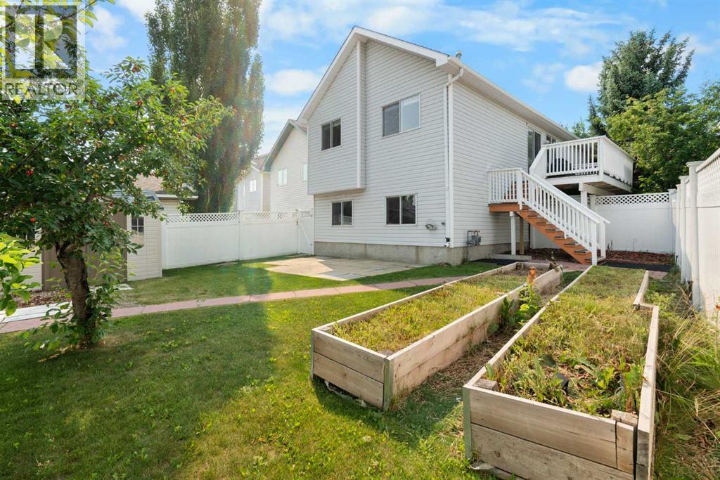 38 Hidden Spring Circle NW, Calgary, Alberta  T3A 5H3 - Photo 42 - A2329888