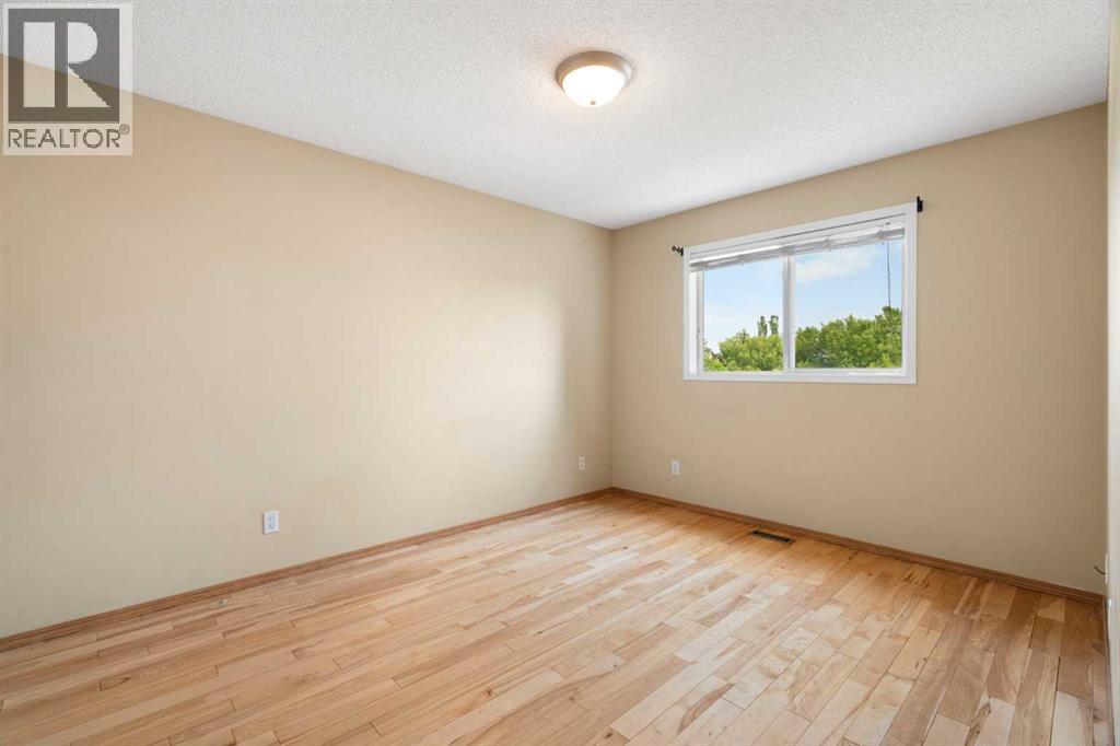 38 Hidden Spring Circle NW, Calgary, Alberta  T3A 5H3 - Photo 25 - A2329888