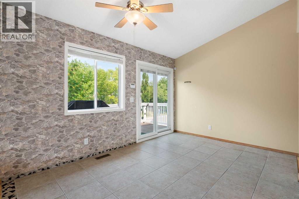 38 Hidden Spring Circle NW, Calgary, Alberta  T3A 5H3 - Photo 10 - A2329888