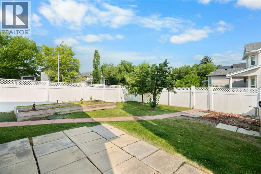 38 Hidden Spring Circle NW, Calgary, Alberta  T3A 5H3 - Photo 40 - A2329888