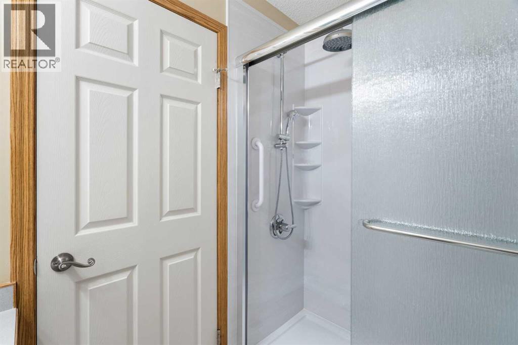 38 Hidden Spring Circle NW, Calgary, Alberta  T3A 5H3 - Photo 28 - A2329888