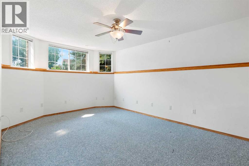 38 Hidden Spring Circle NW, Calgary, Alberta  T3A 5H3 - Photo 30 - A2329888