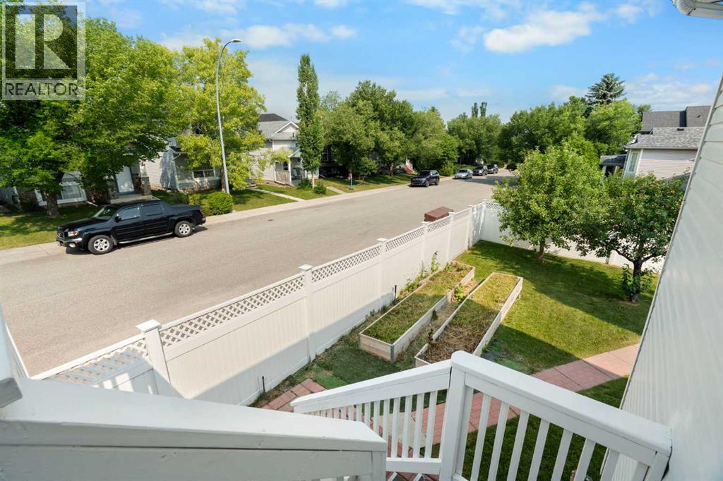 38 Hidden Spring Circle NW, Calgary, Alberta  T3A 5H3 - Photo 14 - A2329888