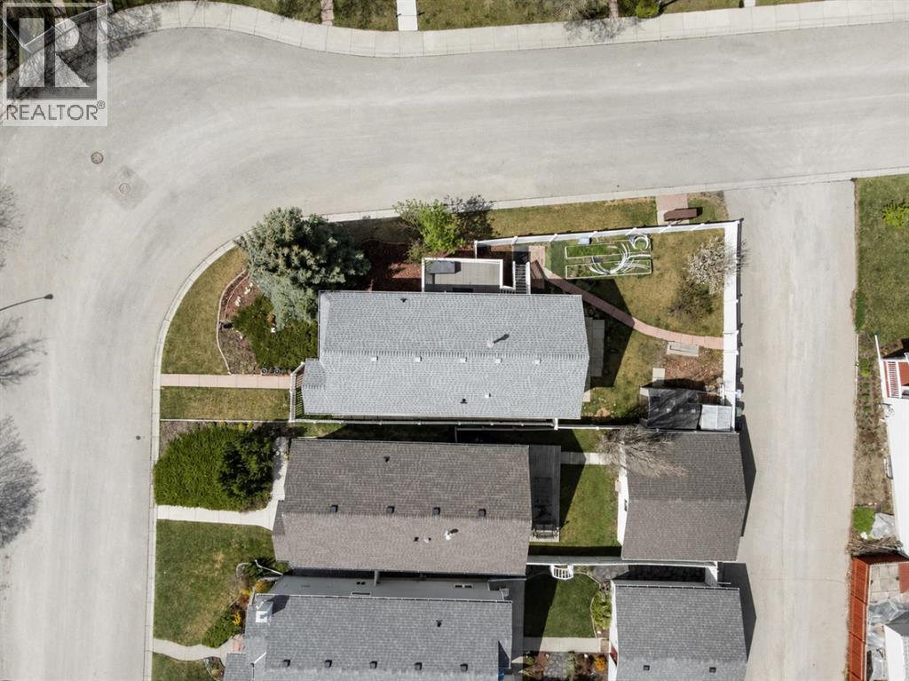 38 Hidden Spring Circle NW, Calgary, Alberta  T3A 5H3 - Photo 50 - A2329888