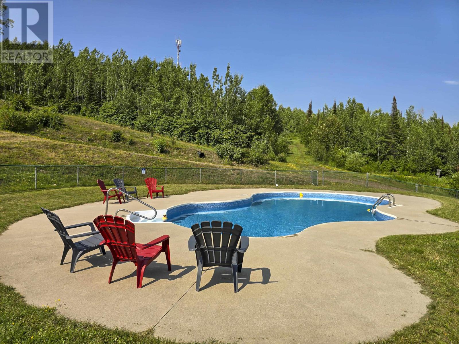7081 Hwy 61, Neebing, Ontario  P7L 0A1 - Photo 31 - TB2602197