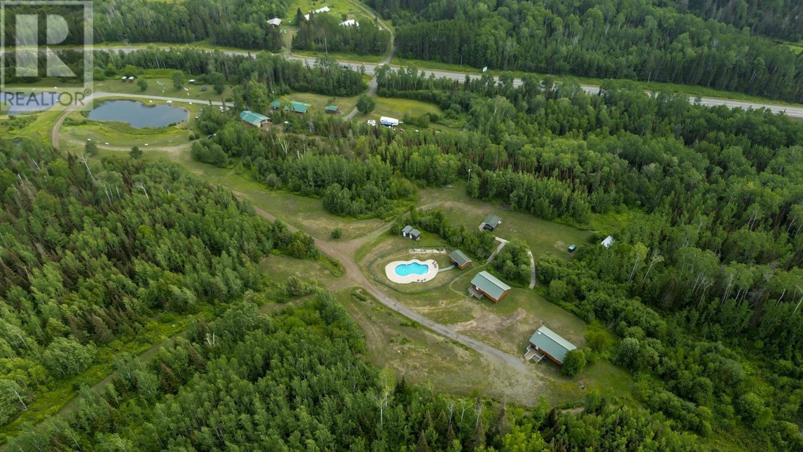 7081 Hwy 61, Neebing, Ontario  P7L 0A1 - Photo 4 - TB2602197