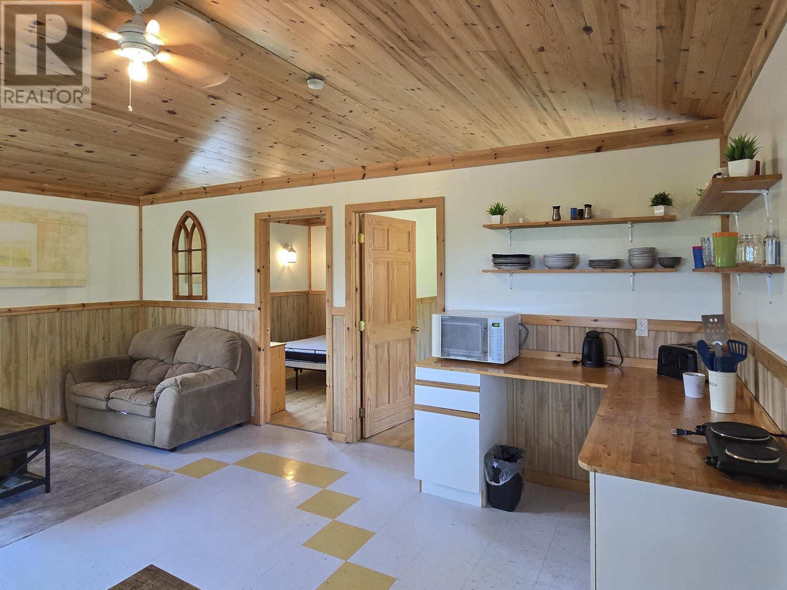 7081 Hwy 61, Neebing, Ontario  P7L 0A1 - Photo 38 - TB2602197