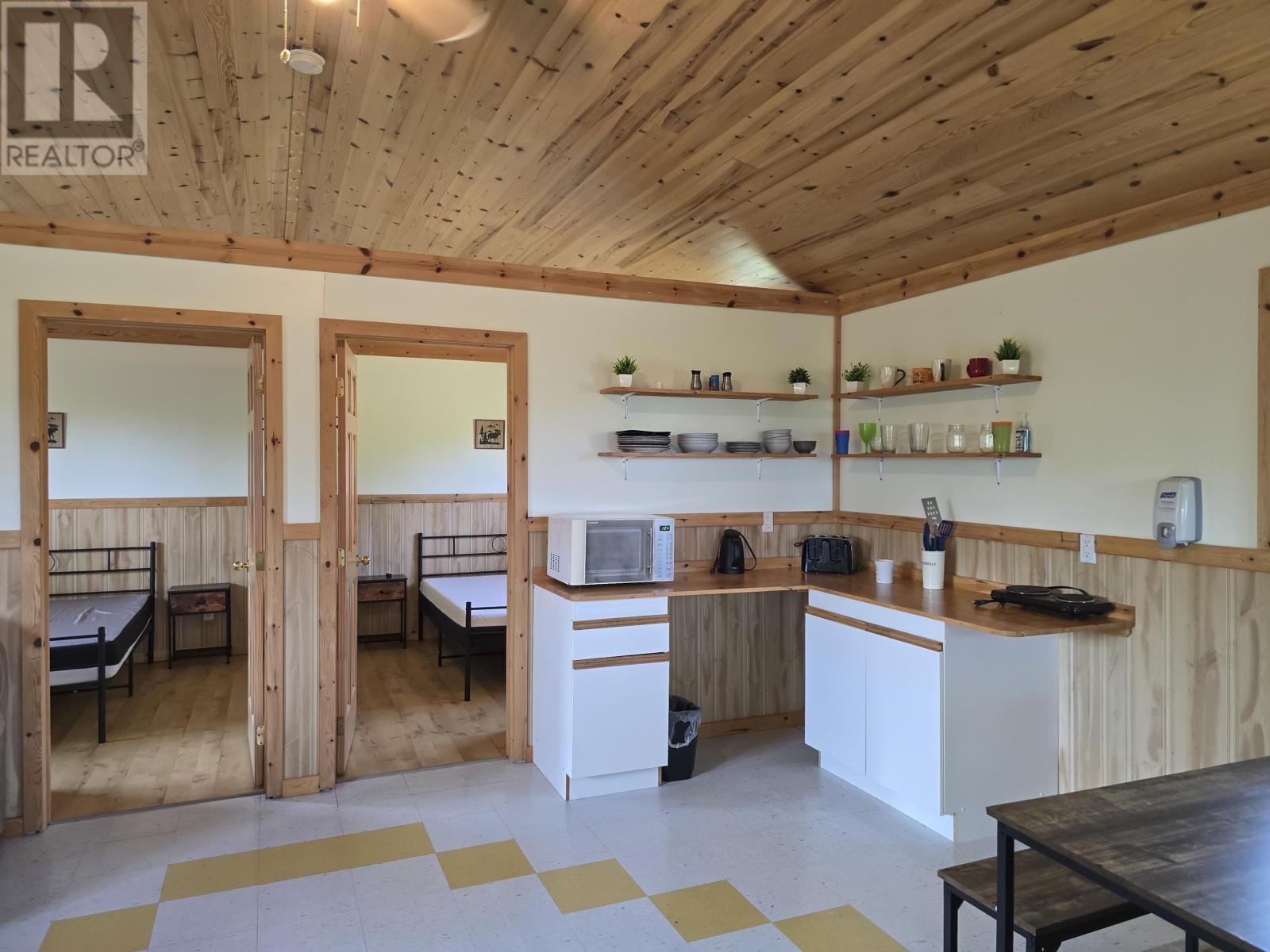 7081 Hwy 61, Neebing, Ontario  P7L 0A1 - Photo 36 - TB2602197