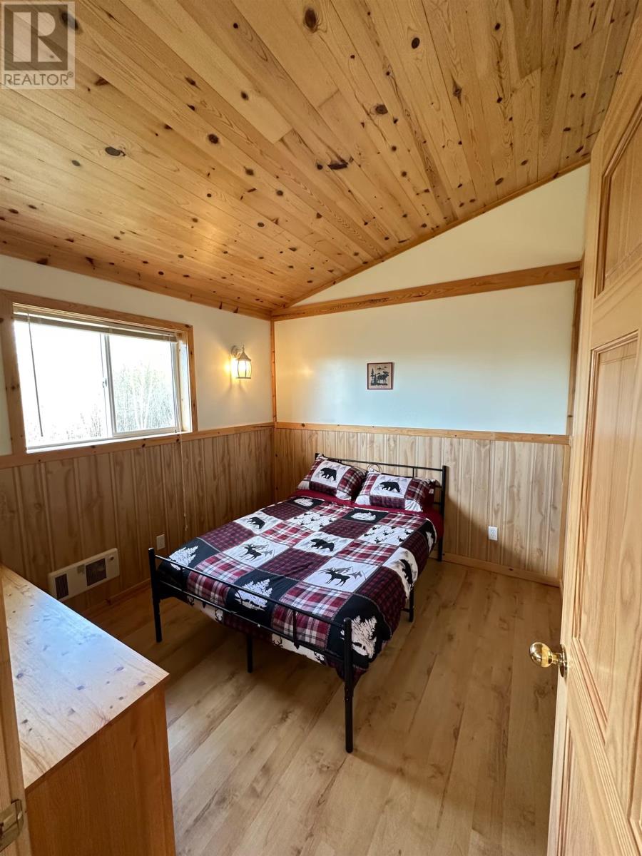 7081 Hwy 61, Neebing, Ontario  P7L 0A1 - Photo 41 - TB2602197