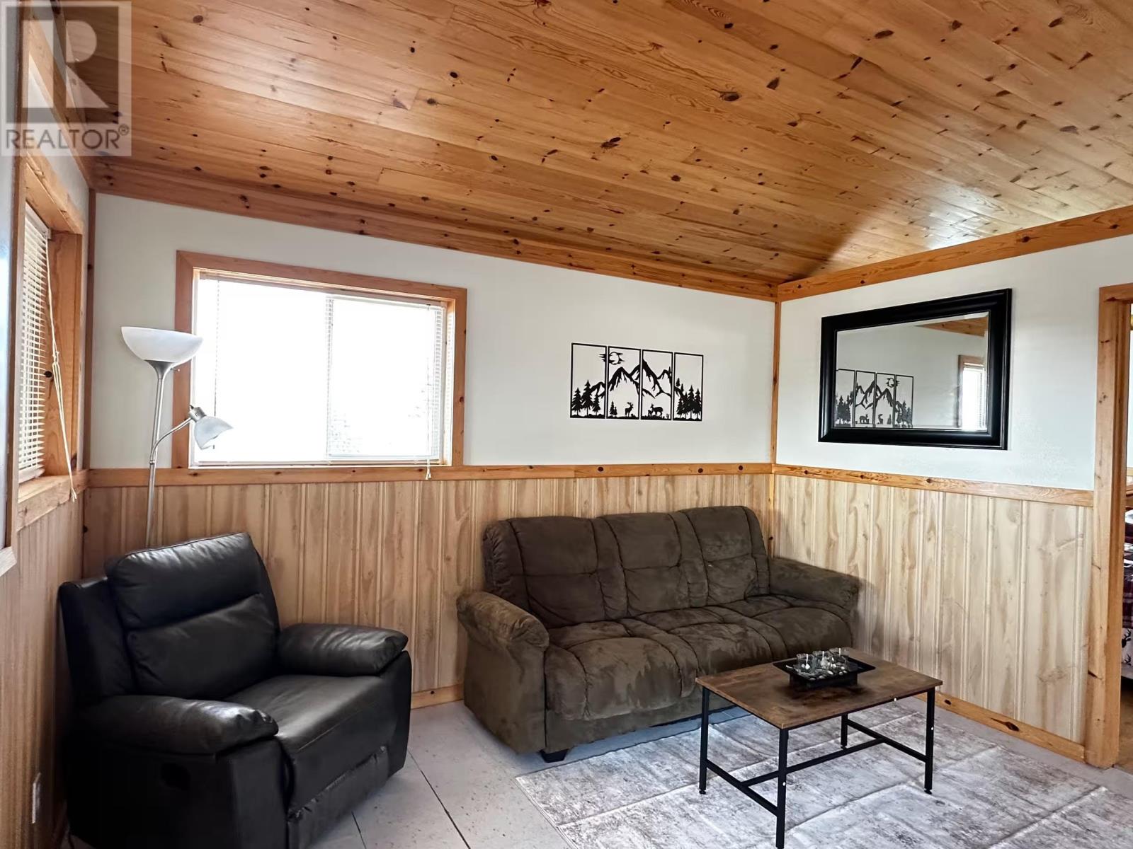 7081 Hwy 61, Neebing, Ontario  P7L 0A1 - Photo 45 - TB2602197