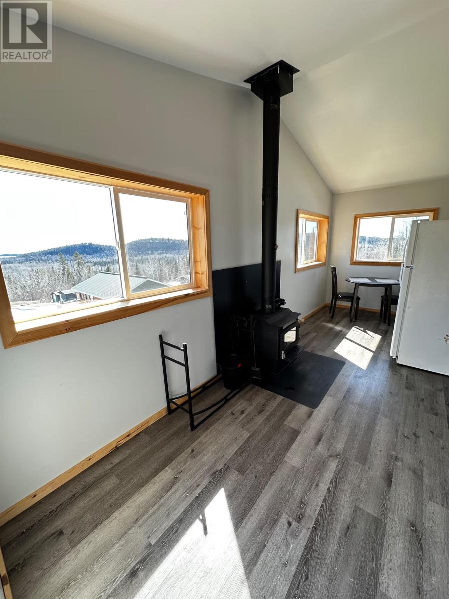 7081 Hwy 61, Neebing, Ontario  P7L 0A1 - Photo 43 - TB2602197