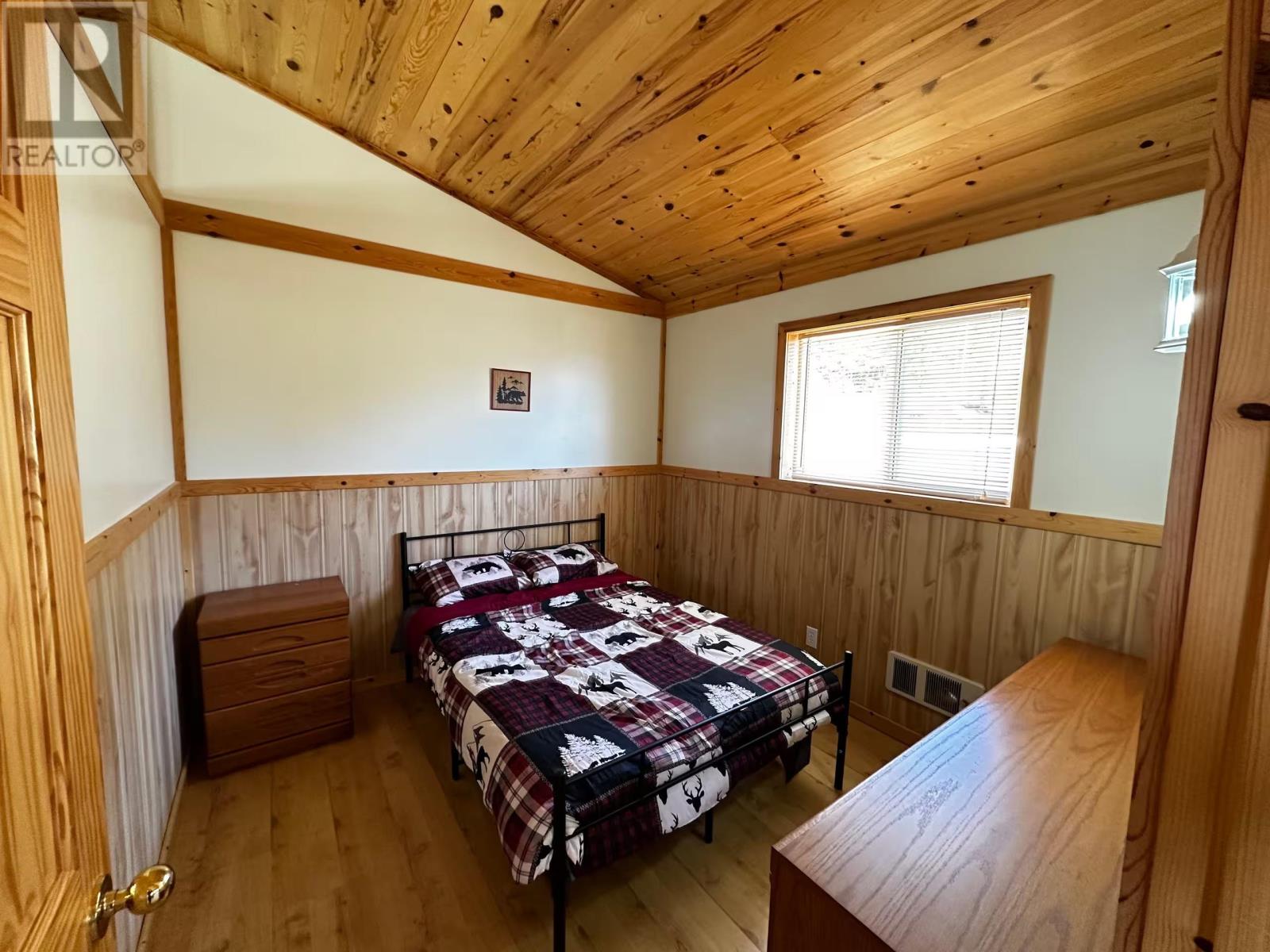 7081 Hwy 61, Neebing, Ontario  P7L 0A1 - Photo 46 - TB2602197