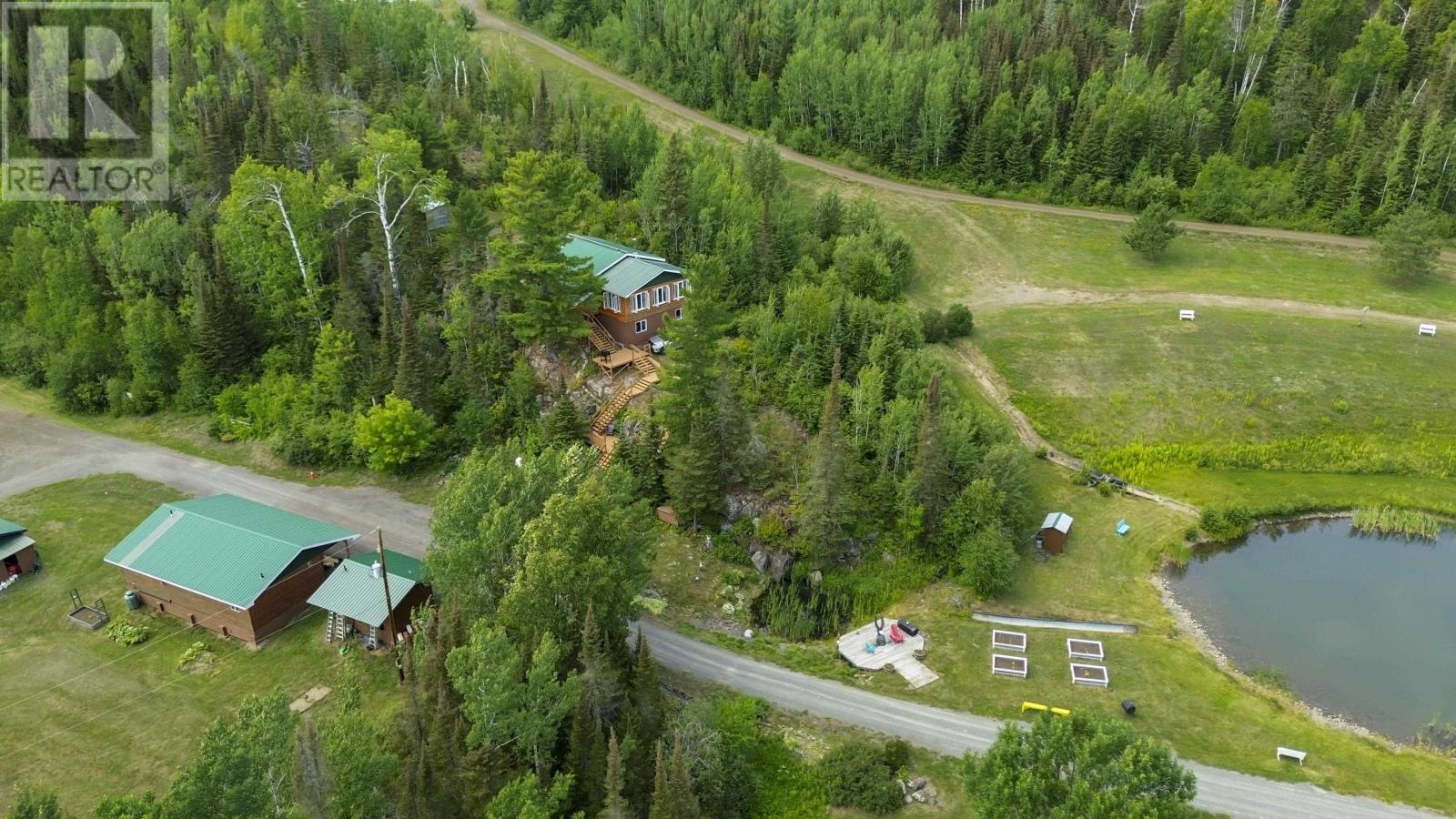 7081 Hwy 61, Neebing, Ontario  P7L 0A1 - Photo 2 - TB2602197