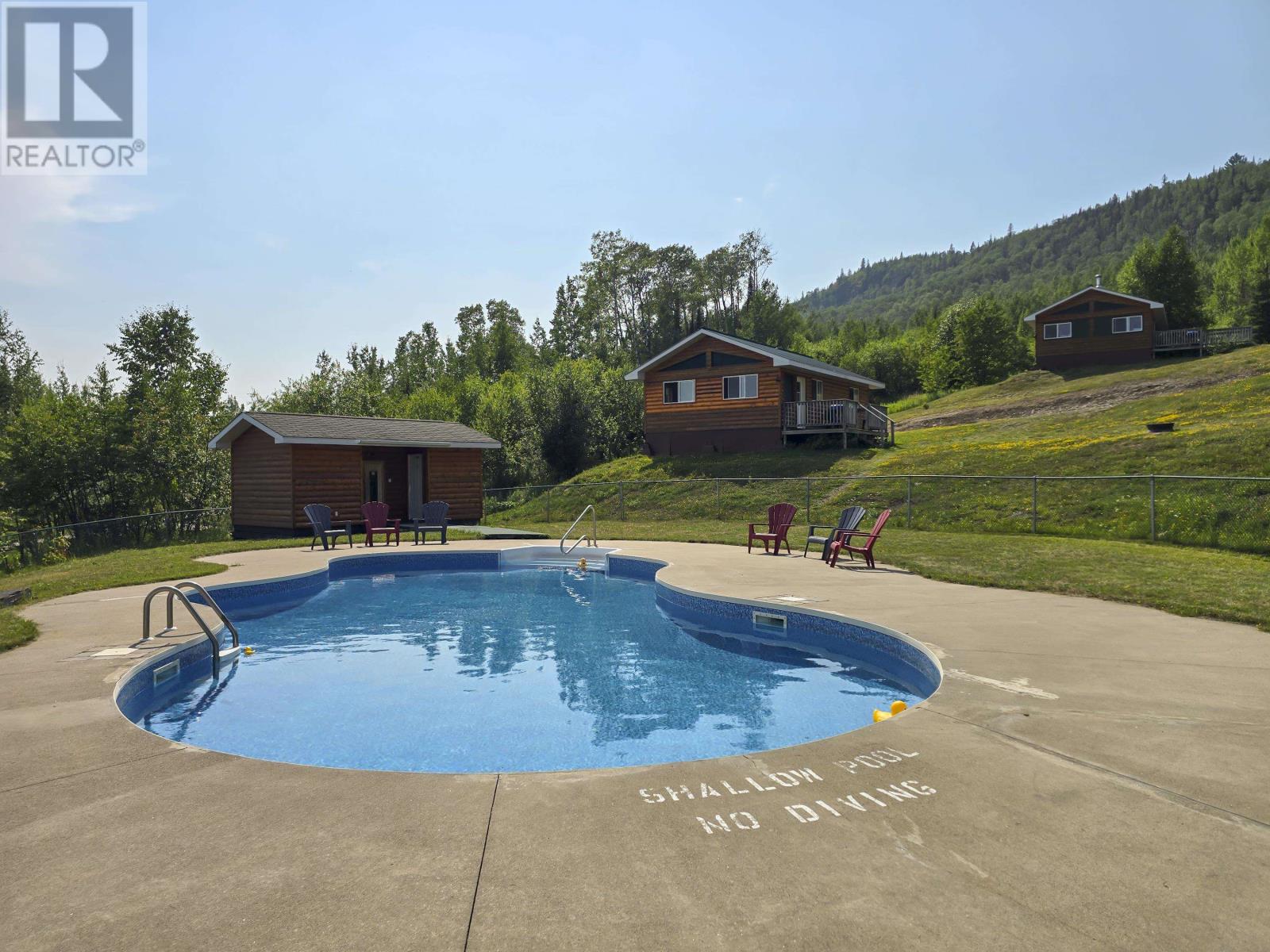 7081 Hwy 61, Neebing, Ontario  P7L 0A1 - Photo 32 - TB2602197