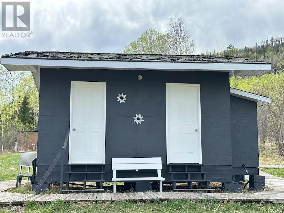 7081 Hwy 61, Neebing, Ontario  P7L 0A1 - Photo 48 - TB2602197