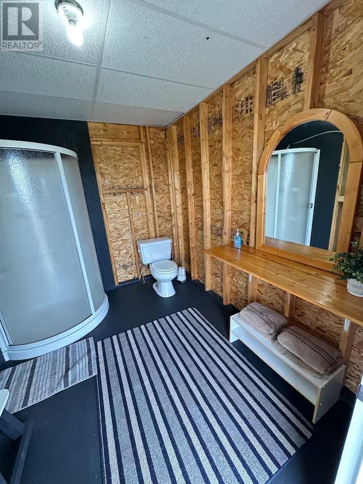 7081 Hwy 61, Neebing, Ontario  P7L 0A1 - Photo 49 - TB2602197