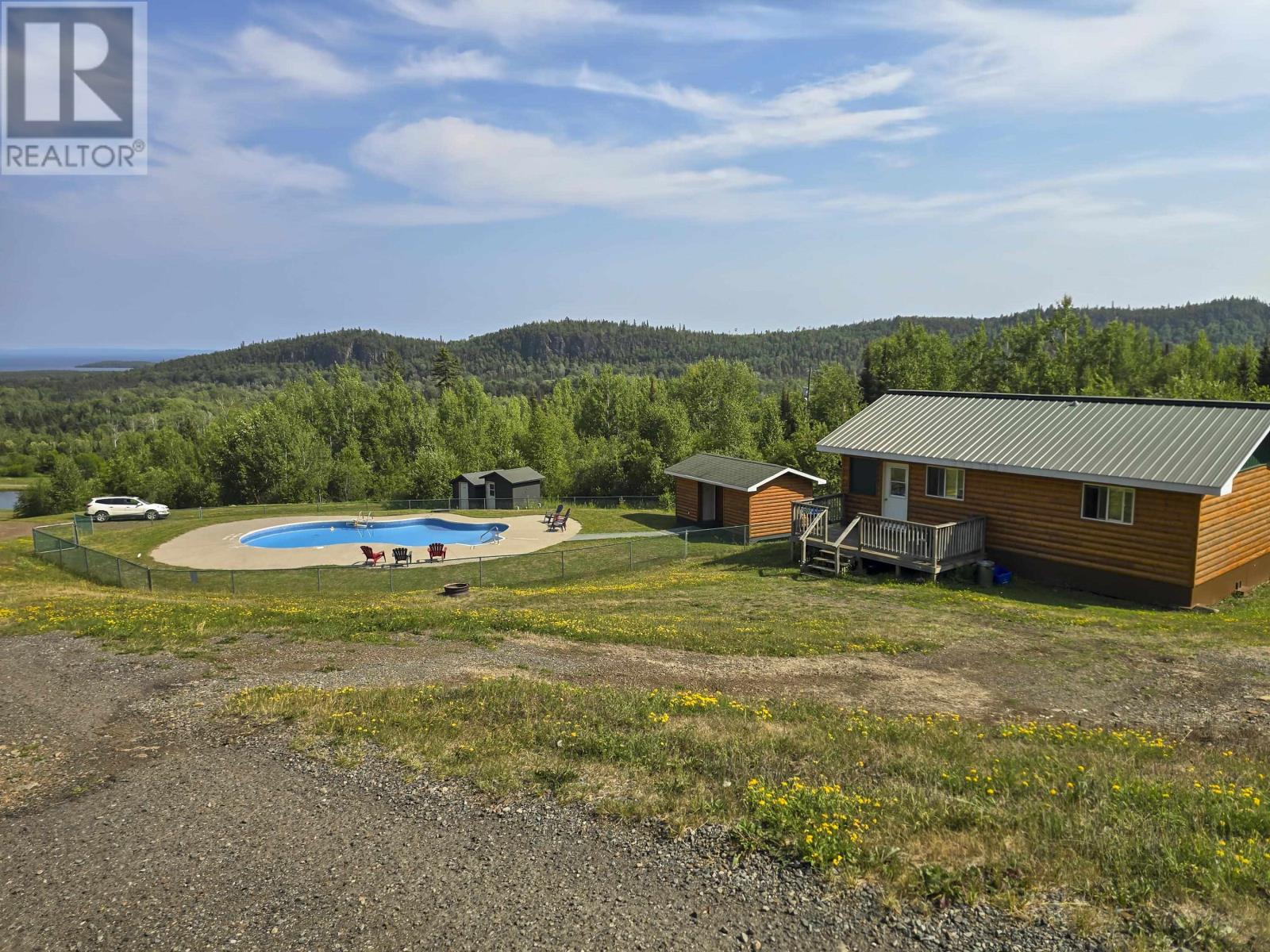 7081 Hwy 61, Neebing, Ontario  P7L 0A1 - Photo 30 - TB2602197