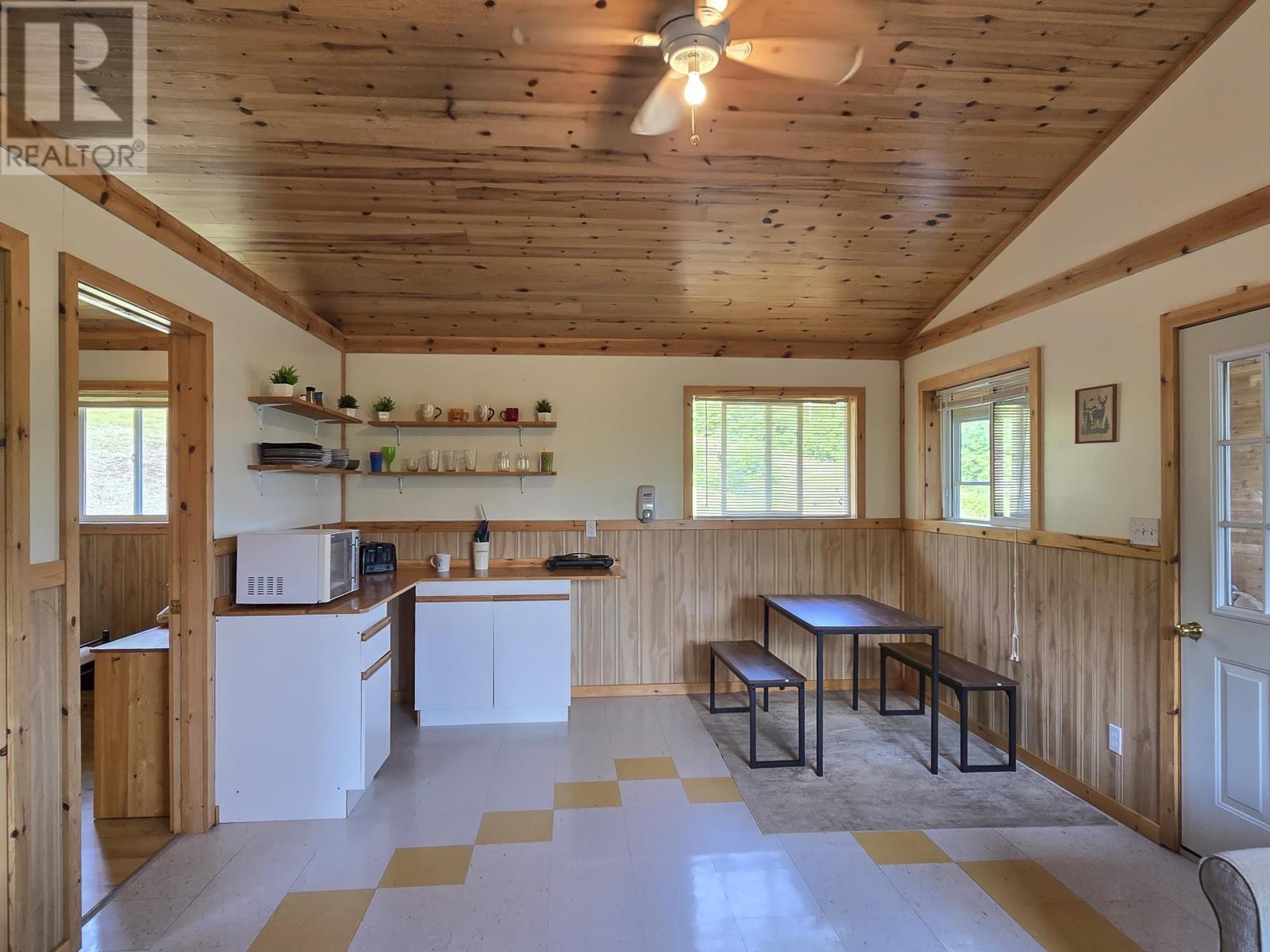 7081 Hwy 61, Neebing, Ontario  P7L 0A1 - Photo 39 - TB2602197