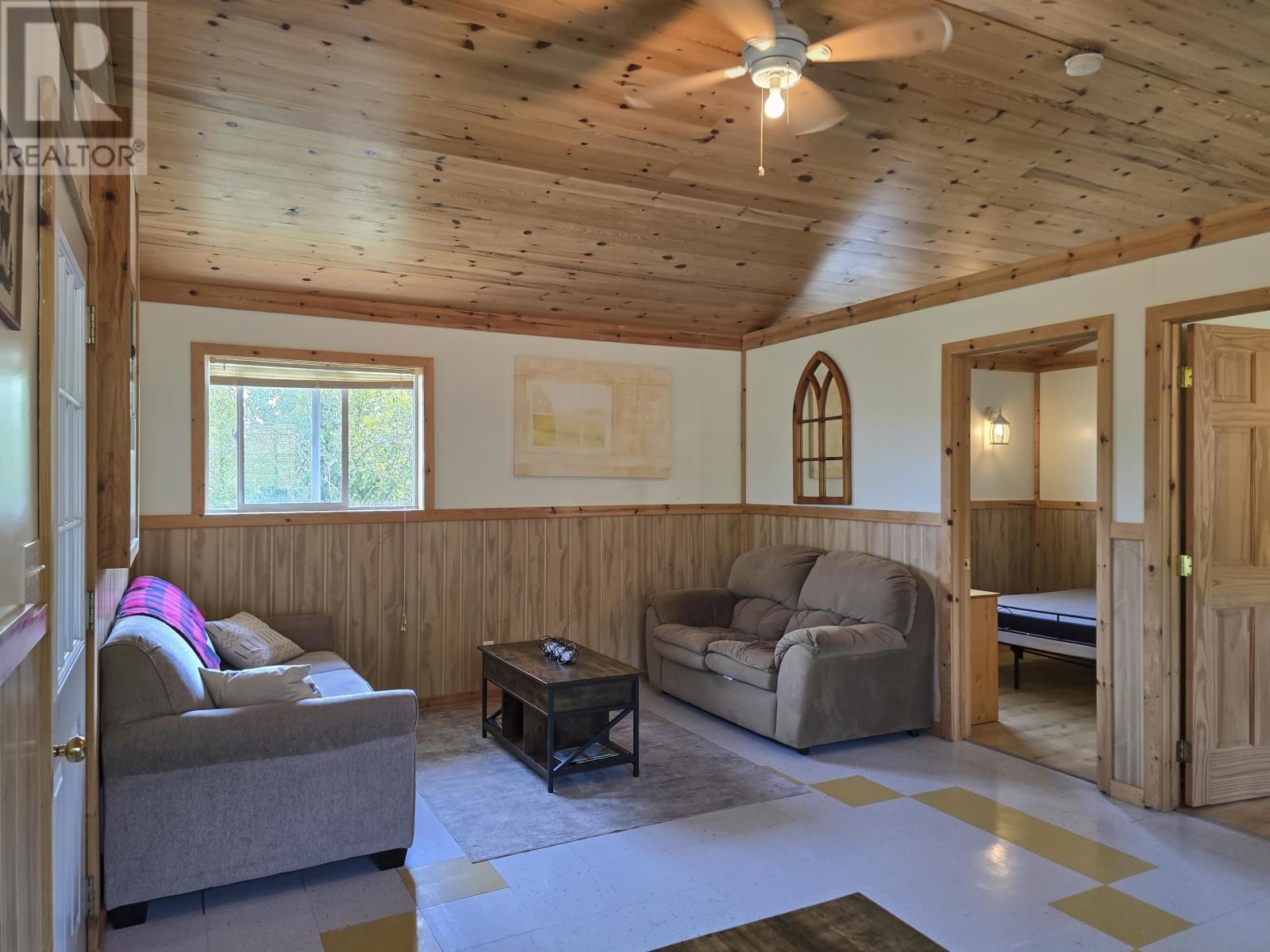 7081 Hwy 61, Neebing, Ontario  P7L 0A1 - Photo 37 - TB2602197