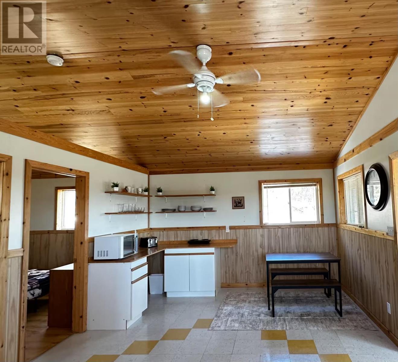 7081 Hwy 61, Neebing, Ontario  P7L 0A1 - Photo 44 - TB2602197