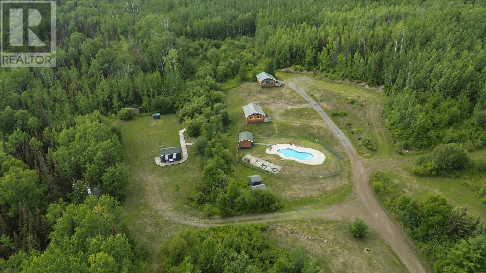 7081 Hwy 61, Neebing, Ontario  P7L 0A1 - Photo 5 - TB2602197