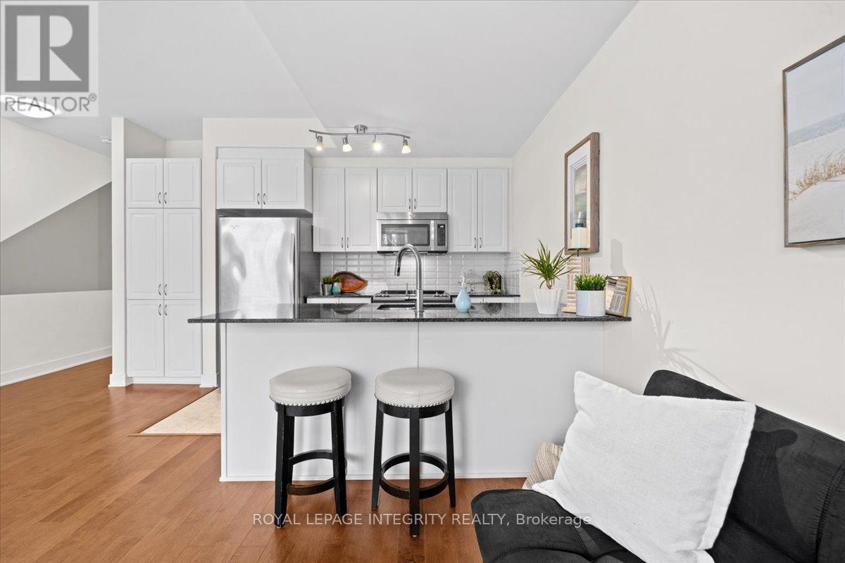 9 - 78 Holmwood Avenue, Ottawa, Ontario  K1S 2P1 - Photo 12 - X13628360