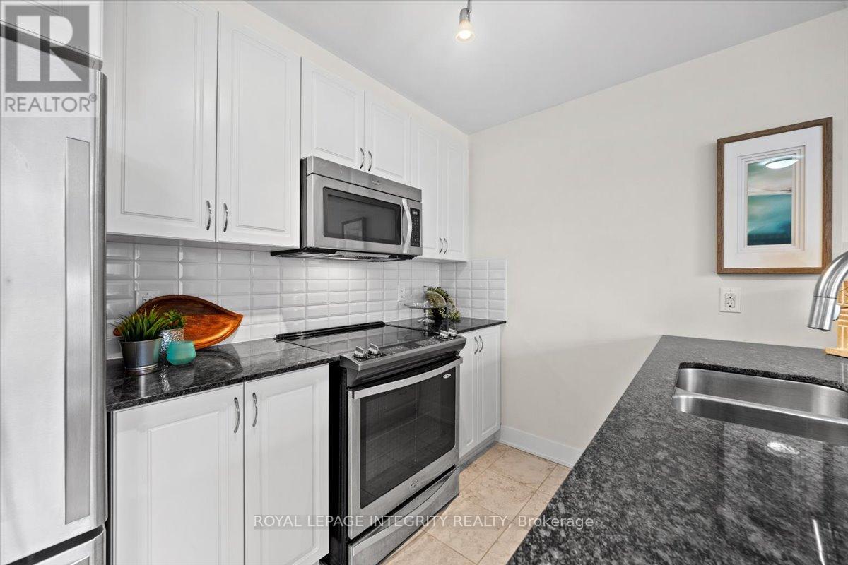 9 - 78 Holmwood Avenue, Ottawa, Ontario  K1S 2P1 - Photo 13 - X13628360