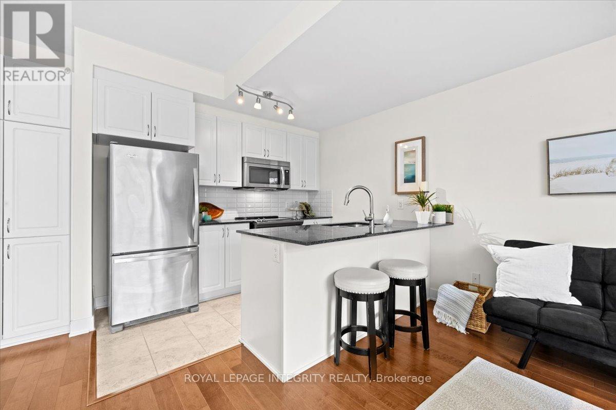 9 - 78 Holmwood Avenue, Ottawa, Ontario  K1S 2P1 - Photo 14 - X13628360
